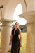 Saida Andreza Preto Black and White #301280095 - News Distribuidora - Praia, Fitness e Lingerie em Atacado