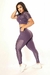 LEGGING TELA COM BOLSOS 9013 CORES #07999090 - loja online