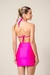 SAIA JADE ROSA PINK IBIZA #91669021 - comprar online