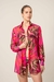 CAMISÃO PAOLA IBIZA #901299051