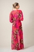 VESTIDO LONGO AGATA IBIZA #901399070 na internet