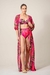 VESTIDO LONGO AGATA IBIZA #901399070