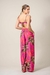 CALÇA PANTALONA KAROL IBIZA #901099076 - comprar online