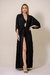 VESTIDO HELEN PRETINHO #901299093