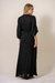VESTIDO HELEN PRETINHO #901299093 - comprar online