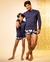 SUNGA BOXER ADULTO TRIBOS #41549022 - (cópia)