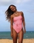 Body Amber Rosa Alma de Mar na internet