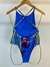 BODY ENSEADA JARDIM DE ORQUIDEAS - comprar online
