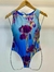 BODY VIDA JARDIM DE ORQUIDEAS - comprar online