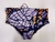 SUNGA BOXER ADULTO ESTAMPA MIRAGEM #40499040 - (cópia) - (cópia) - (cópia) - (cópia)