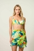 SAIA NATALIA AURA #91499030 - comprar online