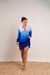 Chemise Marcela Costa Di Mare #031240052 - loja online