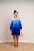 Chemise Marcela Costa Di Mare #031240052 - comprar online
