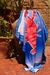 Pareô Costa Di Mare #41850017 - loja online