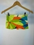 SUNGA BOXER INFANTIL AURA #80349078 - comprar online