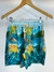 SHORT INFANTIL VERANO #40599015/40649013 - comprar online