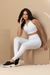 LEGGING BLACKOUT 9015 CORES #07999090 - News Distribuidora - Praia, Fitness e Lingerie em Atacado