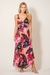 VESTIDO MONIQUE MIRAGE #911099014 - comprar online