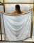 PAREÔ FOLHAGEM #80749096 - comprar online