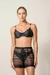 SHORT MELISSA PRETO EUFORIA #91499028 - comprar online