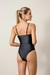 MAIÔ LUNA PRETO EUFORIA #901199078 na internet