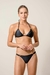 BIQUINI LETICIA/VIVI PRETO EUFORIA #91799032 - comprar online