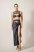 SAIA GABRIELA PRETO EUFORIA #91999034 - comprar online