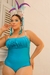 Body Ada Azul Nordestesse #301420077 - loja online