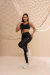 LEGGING VAZADO LATERAL 9016 #07899084