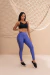 Imagem do LEGGING VAZADO LATERAL 9016 #07899084