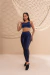 LEGGING VAZADO LATERAL 9016 #07899084 - comprar online