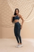 TOP MONTARIA 2182 #60599078 - loja online
