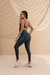 TOP MONTARIA 2182 #60599078 - News Distribuidora - Praia, Fitness e Lingerie em Atacado