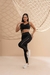 TOP MONTARIA 2182 #60599078 - comprar online
