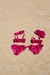 Kit Infantil Kalyssa Pink Bali #301060040 - News Distribuidora - Praia, Fitness e Lingerie em Atacado