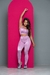 LEGGING SARADOS REF 9993 MELISSA - comprar online