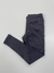 LEGGING JACQUARD REF 9947 CHUMBO - comprar online