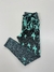 LEGGING JACQUARD REF 9850 - comprar online