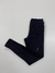 LEGGING BRILHOSA 9929 PRETO - comprar online