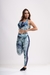 LEGGING ESTAMPADA REF 9977 DIVERSAS - comprar online
