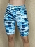 BERMUDA ESTAMPADO REF 5218 DIGITAL - comprar online
