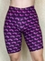 BERMUDA ESTAMPADO REF 5218 DIGITAL 5553503 - comprar online