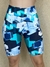BERMUDA ESTAMPADO REF 5218 DIGITAL 5595802 - comprar online