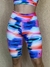 BERMUDA ESTAMPADO REF 5218 DIGITAL 58947-1 - comprar online