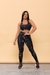 LEGGING REF 902 COR CARBOX - comprar online