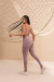 LEGGING NEW POWER BOLSO 9853 #07999090/071099018 - loja online