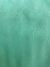 BLUSA BABYLOOK TULE CORES 2014 #07459008 - News Distribuidora - Praia, Fitness e Lingerie em Atacado