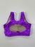 TOP ANIMAL PRINT 2146 GRAPE na internet