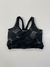 TOP CARBOX 2170 - comprar online
