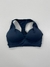 TOP NADADOR 2065 SHARK - comprar online